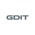 General Dynamics Information Technology