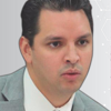 Aristides Rodrigo Guerrero