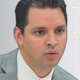 Aristides Rodrigo Guerrero