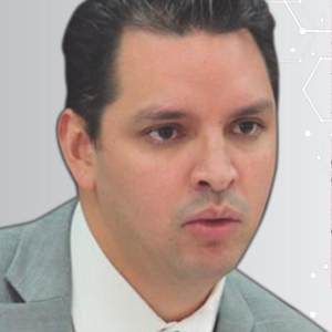 Aristides Rodrigo Guerrero