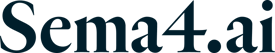 Sema4.ai