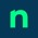 NinjaOne, LLC