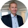 Frederik Nielsen
