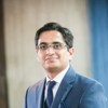 Ahmed Munir