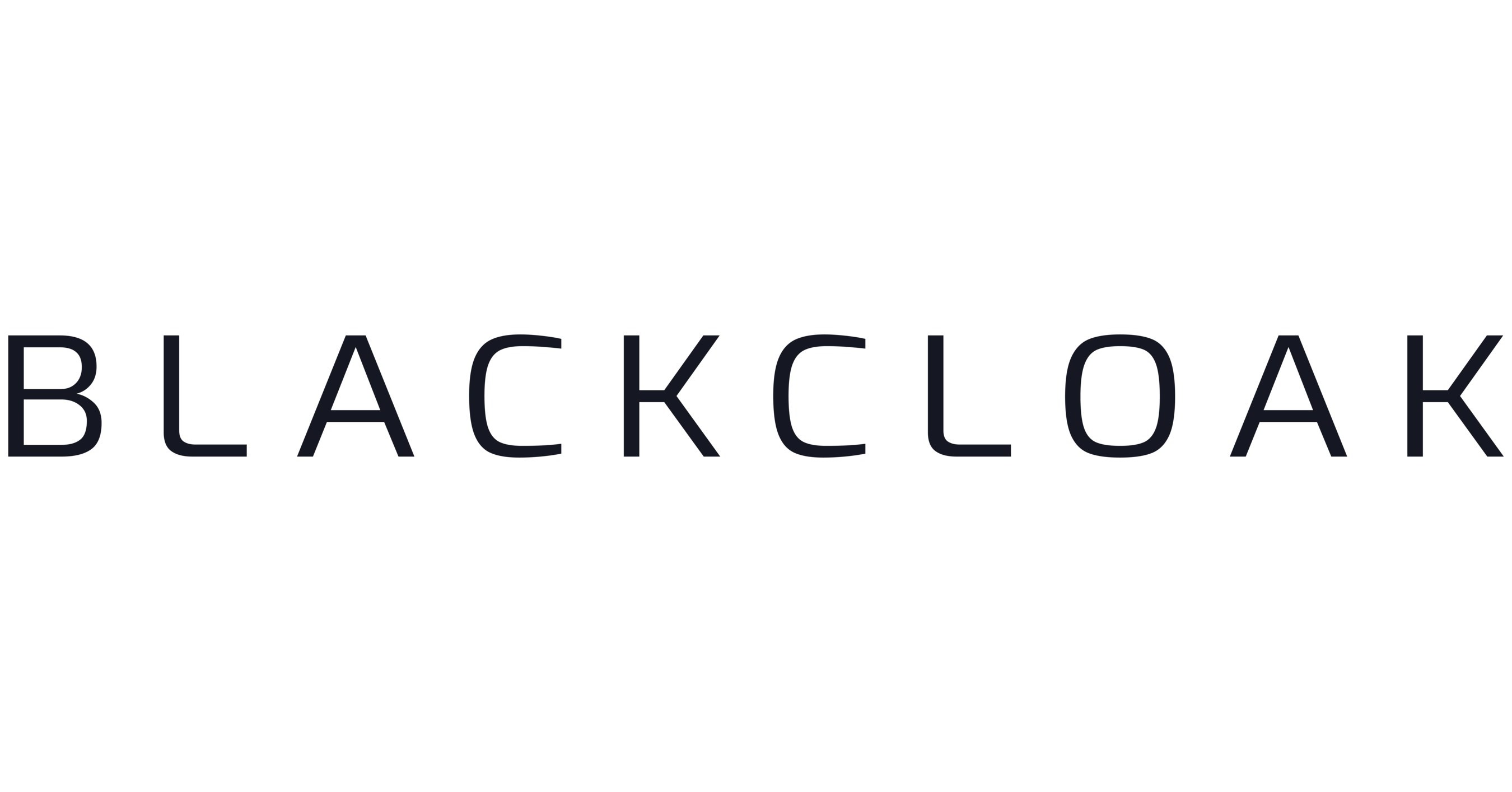 BlackCloak