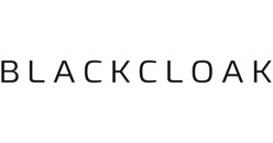 BlackCloak