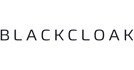 BlackCloak