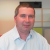 Anatoly Klepikov