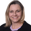 Teresa Luke