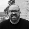 Matthew Dean