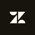 Zendesk