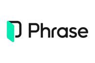 Phrase