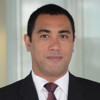 Martin Christopher