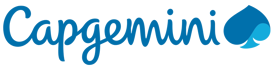 Capgemini