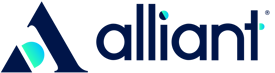 Alliant