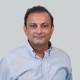 Mitesh Shah