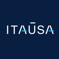 ITAUSA