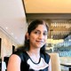 Anu Chetty