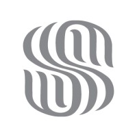 Sonesta International Hotels Corporation