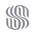 Sonesta International Hotels Corporation