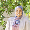 Kerissa Varma