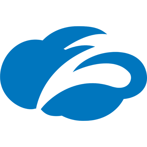 Zscaler