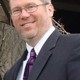 Michael Keating