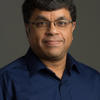 Easwaran Nadhan