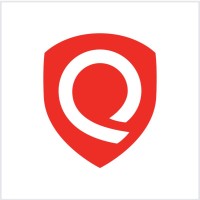 Qualys, Inc.