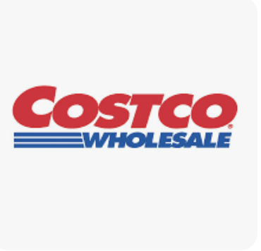 Costco Wholesale