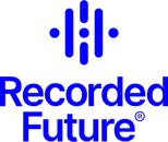 Recorded Future