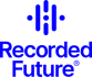 Recorded Future