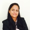 Aparna Sharma