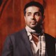 Bharath Nagaraj