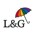 Legal & General
