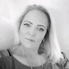 JENNIFER BOOYSEN
