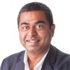 Sandip Wadje