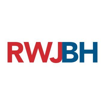 Robert Wood Johnson Barnabas Health