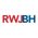 Robert Wood Johnson Barnabas Health