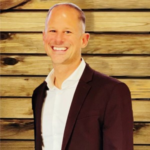 Christopher Olsen