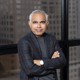 Gaurav  Shekhar 