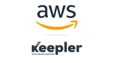 Keepler