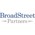 BroadStreet Partners