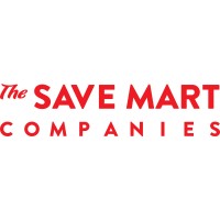 The SaveMart Companies