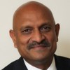 anthony rijkumar