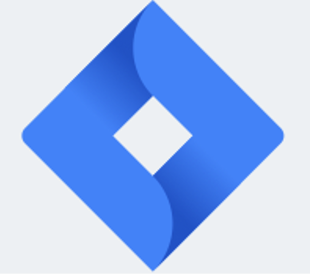 Galileo Solution Partners