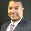 Jeffrey Vinson