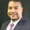 Jeffrey Vinson