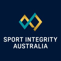 Sport Integrity Australia Government