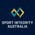Sport Integrity Australia Government